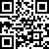 https://khabaronline.ir/xkwFV