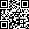 https://khabaronline.ir/xms2F