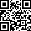 https://khabaronline.ir/xgJt5
