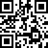https://khabaronline.ir/xmQDf