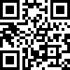 https://khabaronline.ir/xp5hX