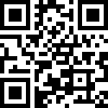 https://khabaronline.ir/xf7JP