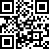 https://khabaronline.ir/x49fd