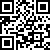https://khabaronline.ir/xppJr