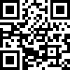 https://khabaronline.ir/xfWH8