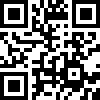https://khabaronline.ir/xdkX8