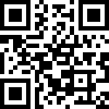 https://khabaronline.ir/x8TDy