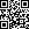 https://khabaronline.ir/x42wb