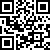 https://khabaronline.ir/xpBYs