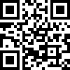 https://khabaronline.ir/x8HYj