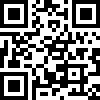 https://khabaronline.ir/x3Dj2