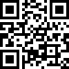 https://khabaronline.ir/xgG2C