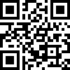 https://khabaronline.ir/xY2S