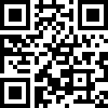 https://khabaronline.ir/x8ZHC
