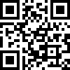https://khabaronline.ir/x5kv4