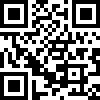 https://khabaronline.ir/xfrwc