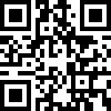 https://khabaronline.ir/x7CVF