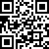 https://khabaronline.ir/x35fx