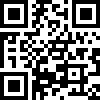https://khabaronline.ir/xdGst
