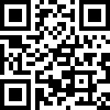 https://khabaronline.ir/x4tr4