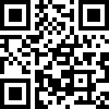 https://khabaronline.ir/x7yFG