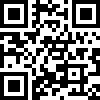 https://khabaronline.ir/xkL8P