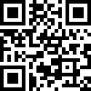 https://khabaronline.ir/xjZxQ