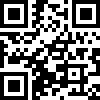 https://khabaronline.ir/x5qGQ