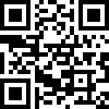 https://khabaronline.ir/xmRR3