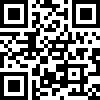 https://khabaronline.ir/xg6Jh
