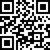 https://khabaronline.ir/xn2bB