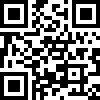 https://khabaronline.ir/xk3WF