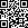 https://khabaronline.ir/xp8ZN