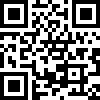 https://khabaronline.ir/xhfXN