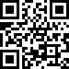 https://khabaronline.ir/xhpW8
