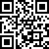 https://khabaronline.ir/xnBcj