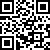 https://khabaronline.ir/x33Zg