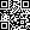 https://khabaronline.ir/x6qMw