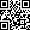 https://khabaronline.ir/xpzTv