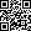 https://khabaronline.ir/x3d2d