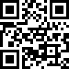 https://khabaronline.ir/xmYzy