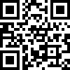 https://khabaronline.ir/xkMJv