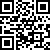 https://khabaronline.ir/xk2M6