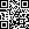https://khabaronline.ir/xqtbJ