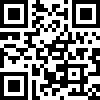 https://khabaronline.ir/x5ttS