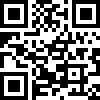 https://khabaronline.ir/x5j3f