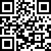 https://khabaronline.ir/x7bNw