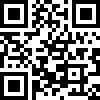 https://khabaronline.ir/x8Hrq