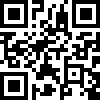 https://khabaronline.ir/x7NMJ