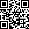 https://khabaronline.ir/xhWq9